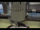 Barudan BEMR UG 15T 905110 Barudan BEMR UG 15T 905110