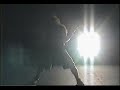 Pantera - Sandblasted Skin (Live In Chile) Pantera - Sandblasted Skin (Live In Chile)