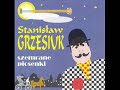Stanis?aw Grzesiuk Teraz Jest Wojna