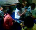 adjie di pwr