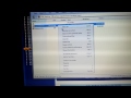 How to play PSOne/psx games on android [full totrial]