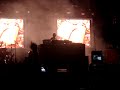 Paul Van Dyk Set Opener Ultra 2008 Paul Van Dyk Set Opener Ultra 2008