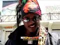 Richies Spice, Choppa Chop and King Kong - Truth & Rights