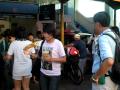 COMBAT DRUGS! 離島區禁毒運動2009 (1) VIP來了長洲 2009-08-21, 17:21:50