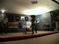 APW Merek and Sean Andrews No Ropes-TLC at EN4