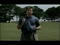 medicus dual hinge irons instructional video. http://medicuscorporation.com