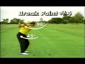 Medicus Golf Instruction - Dual Hinge Irons