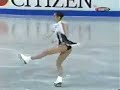 PATINAJE SOBRE HIELO