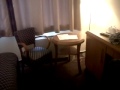 Hotel Astoria (Praga)