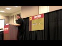 How To Get On Page 1 Organically, Q & A, Part 1 of 2