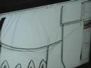 ExtraLife TV: \"Another Drawing\" ExtraLife TV: \"Another Drawing\"