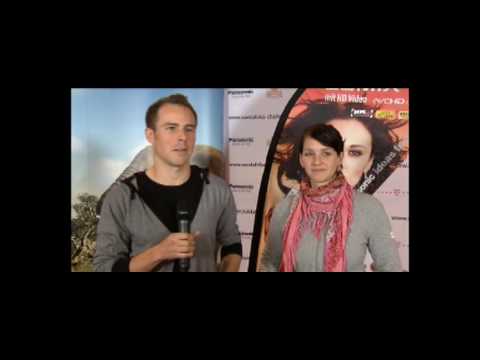 Video ansehen