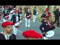 Alardea Hondarribia 2008 3/4