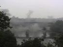 Rumsey Bridge Implosion