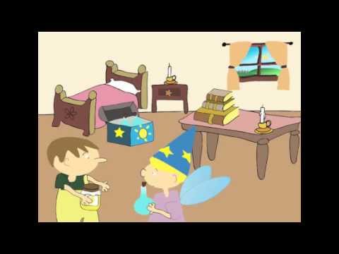 Image de prévisualisation YouTube