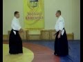 Семэн учи дай иккё осае  омотэ Ура