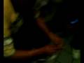 videos de Tomale negro