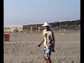 videos de Prez alle 6 di mattina