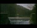 videos de Túl a hegyeken ( trailer )