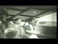 Clube do Cinema 1� Centen�rio de Jacare� (1949) Parte - 02