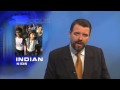 InFocus Christian News