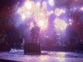 Concert de BB Brunes