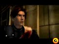 Resident Evil: Wesker Report part 4 Resident Evil: Wesker Report part 4