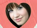 Thumbnail #2