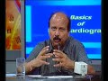 Basics Of Echocardiography Part-2(series-2) Basics Of Echocardiography Part-2(series-2)