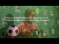 lehlohonolo masalesa biography lehlohonolo masalesa biography