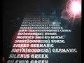 a-short-list-of-gods.html