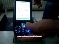 videos de Video CECT JC678/JC678s - TV Mobile - Part 2