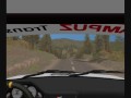 RBR On-Line Camera Car [HQ]