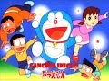 video of Doraemon
