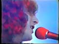 UFO - We belong to the night