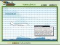 Vencendo o medo de voar: turbul�ncia - como o avi�o voa - superinteressante