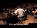SHED SESSIONZ CLINIC TOUR part 4