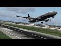 E69 World Tour
