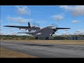 E69 World Tour