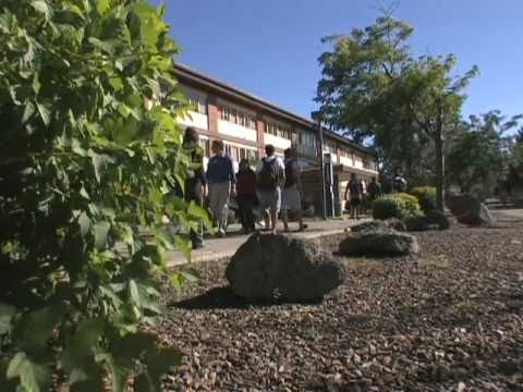 Flagstaff was listed among the nation's top 20 college towns of its size, according to a recent publication from the American Institute for Economic Research. 
