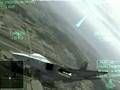Blockade - Ace Combat 4 soundtrack