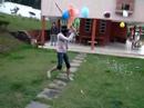 piã±ata estenes