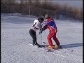 3 SKIPANDA J\ 3 SKIPANDA J\