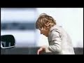 reifenwechsel-einer-frau.html