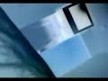 1121092009.3gp