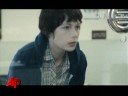 Life After Ledger for Michelle Williams