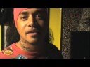 USO UNION Volume One. Now Available featuring the Samoan Irok Hit Single 