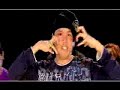 Güngör - Ci Dare Güngör - Ci Dare