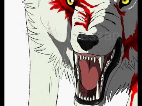 Kiba
