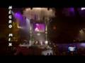 videos de electro mix dj dany vs dj negro mix.VOB